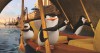 penguins from madagascar.jpg